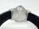 Clone Patek Philippe Geneve SS Black Blue Bezel Watches (5)_th.jpg